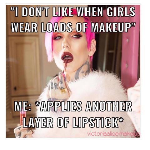 Hysterical Jeffree Star Memes That Had
