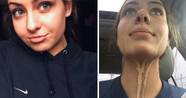 15 Spray Tan Fails So Bad You ll Be Glad It Wasn t You