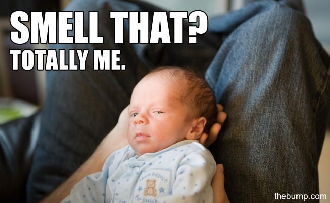20 Things Only Parents Of Boys Will Understand | TheThings