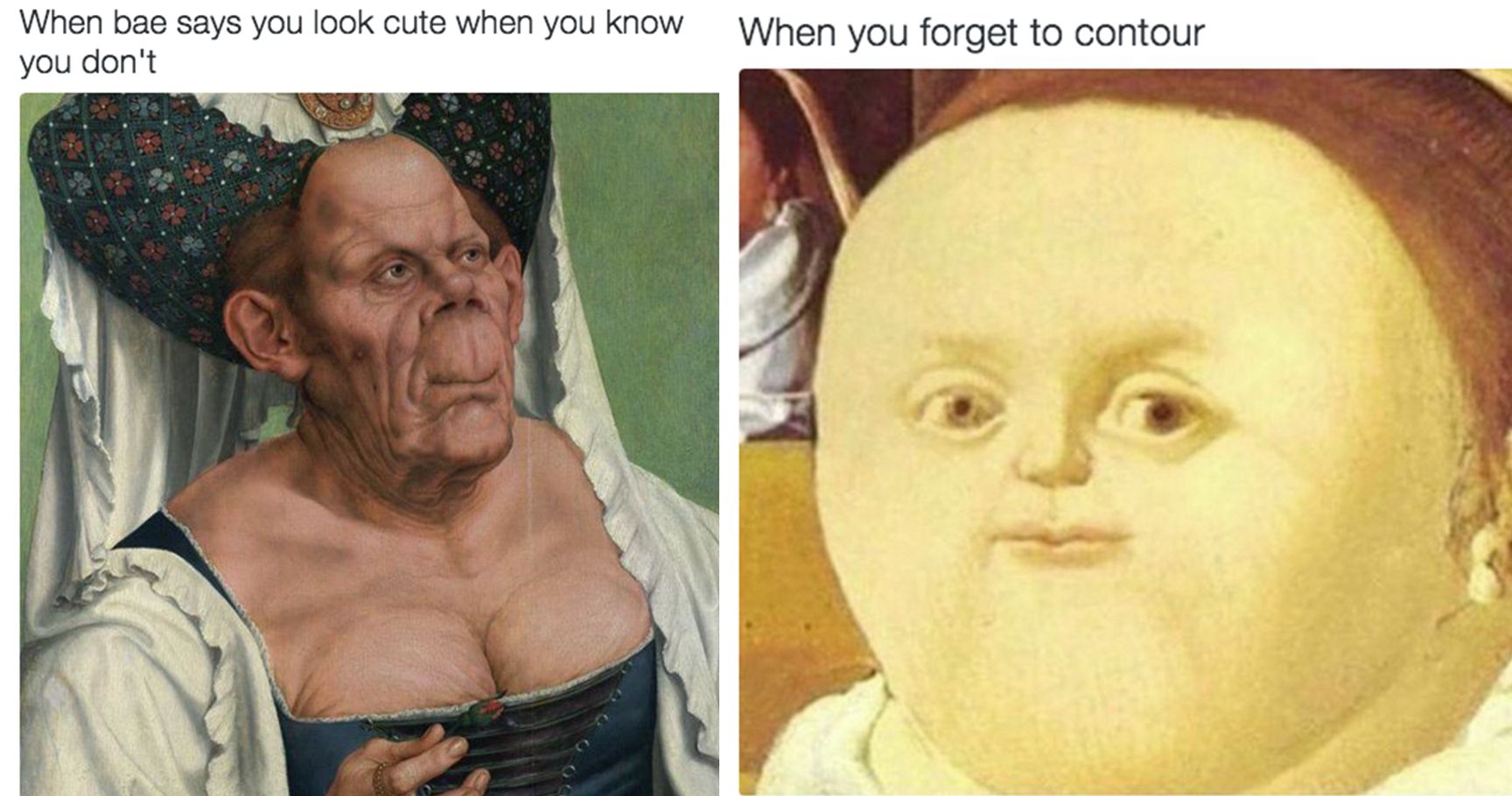 15 Hilarious Medieval Memes You Need In Your Life | TheThings