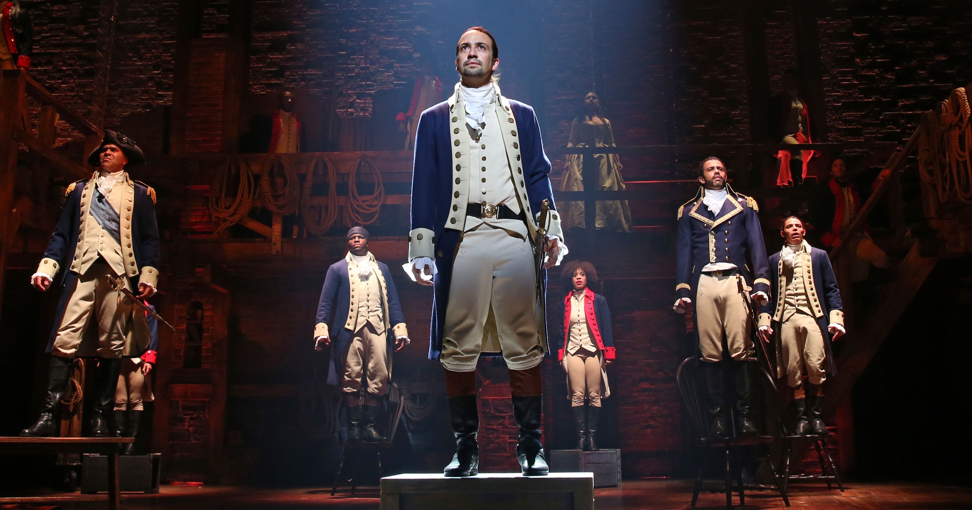 15-things-you-didn-t-know-about-everyone-s-favorite-musical-hamilton