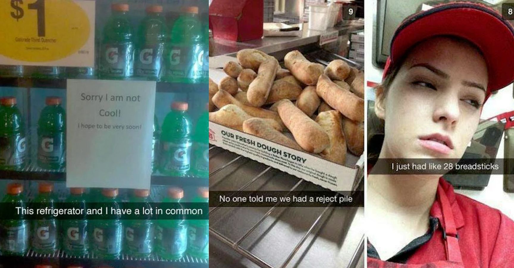 15-snapchat-stories-that-will-make-anyone-say-same-thethings