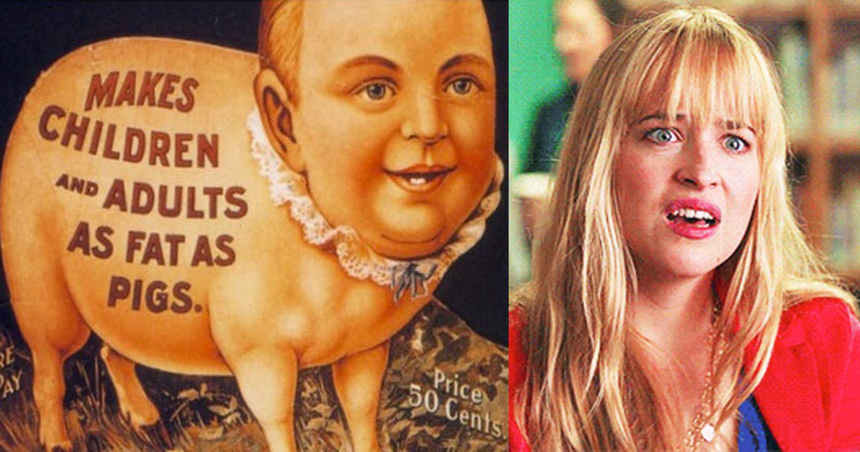 15-fascinating-and-strange-vintage-ads-for-medical-cures