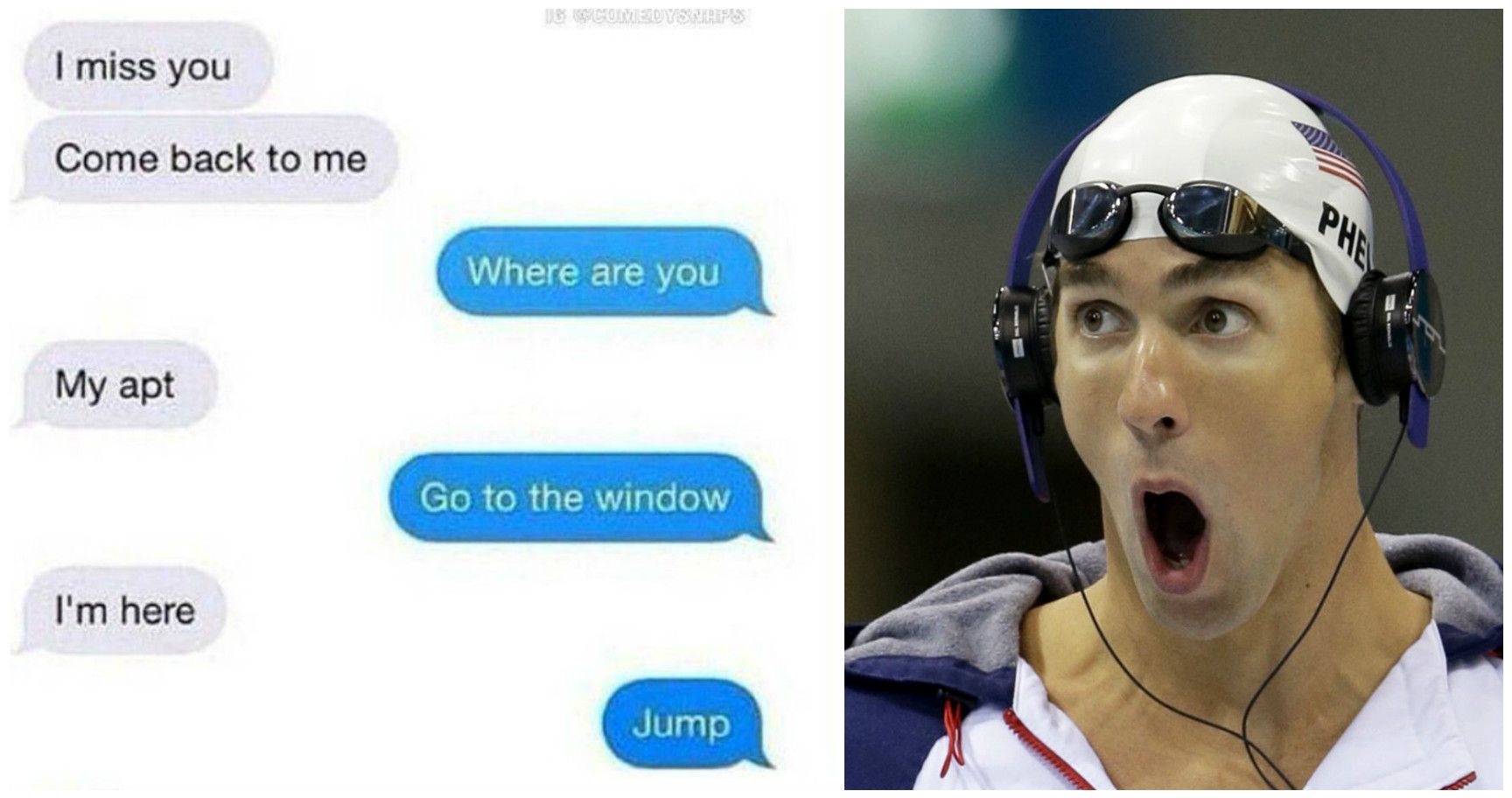 15-savage-exes-who-totally-mastered-the-first-contact-texts