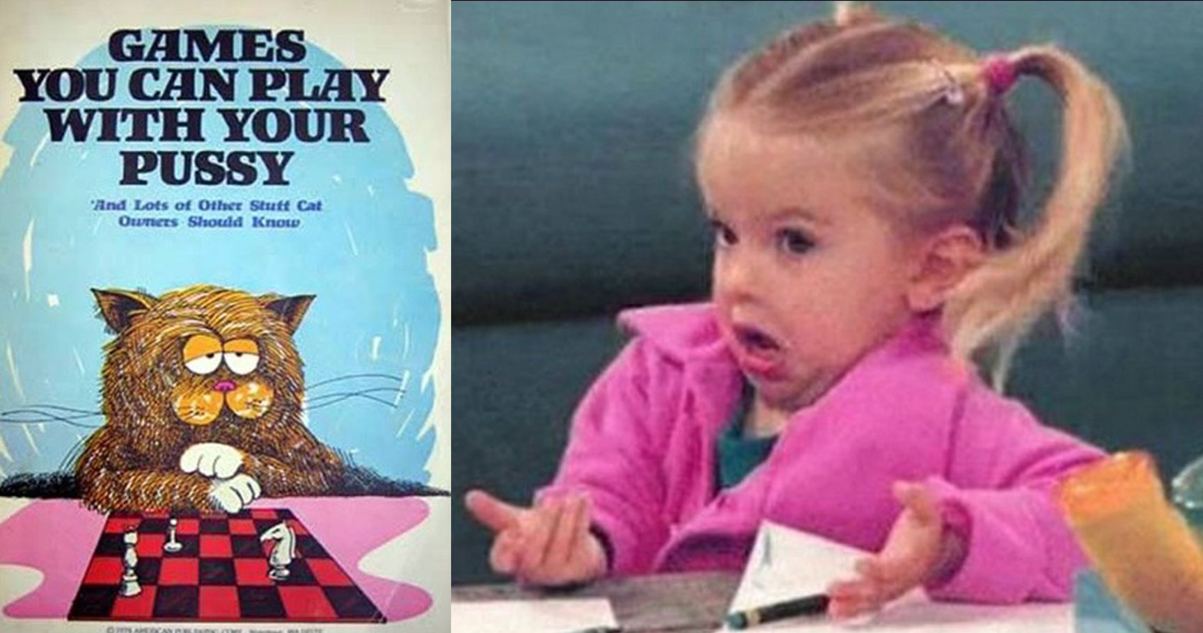 Disgustingly Inappropriate Childrens Books Thethings