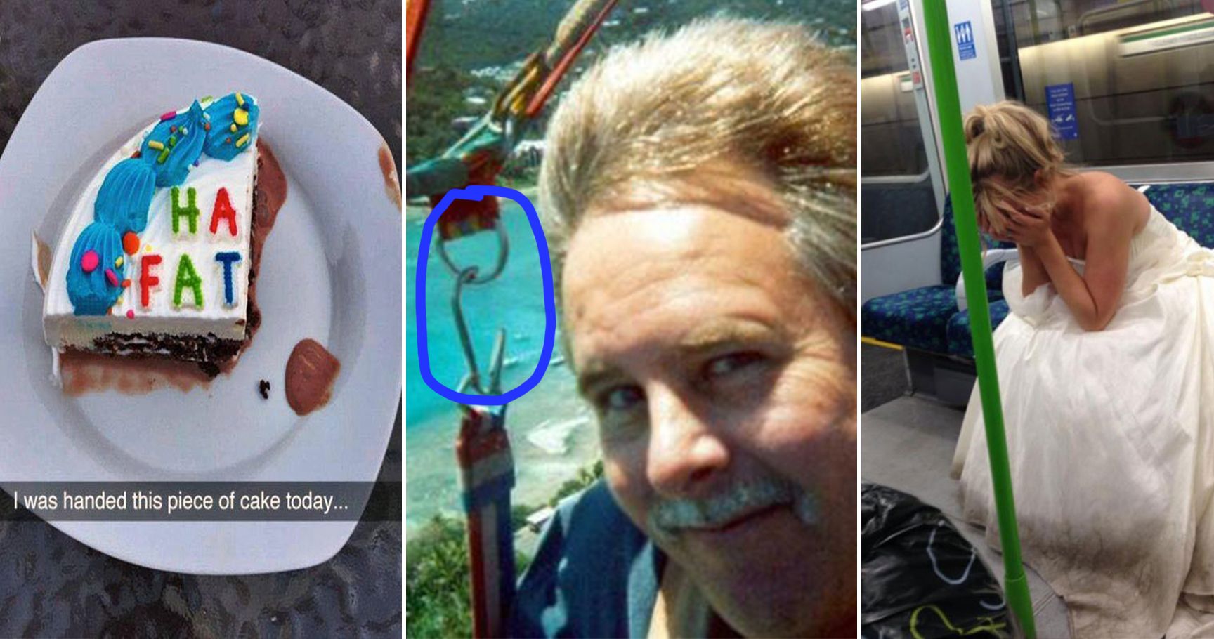 15-people-who-are-having-the-worst-day-ever-thethings