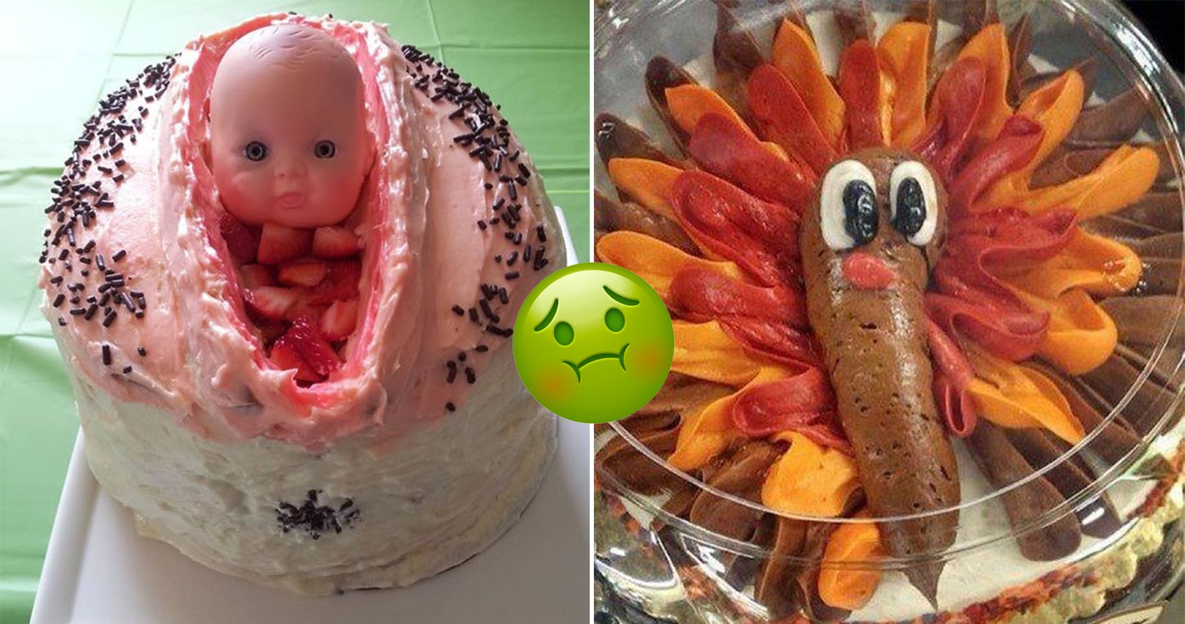 15-disastrous-cake-fails-that-take-the-cake-for-being-the-worst