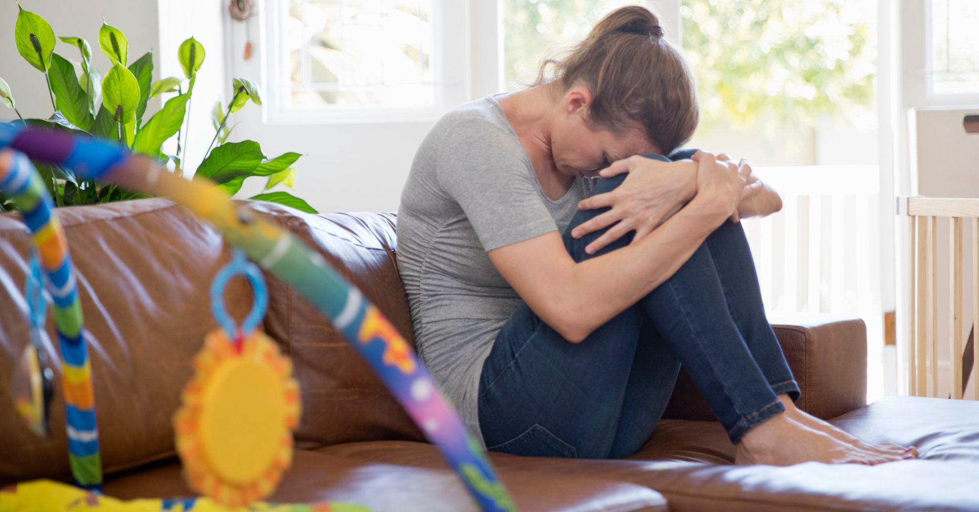 fda-approves-first-drug-for-the-treatment-of-postpartum-depression