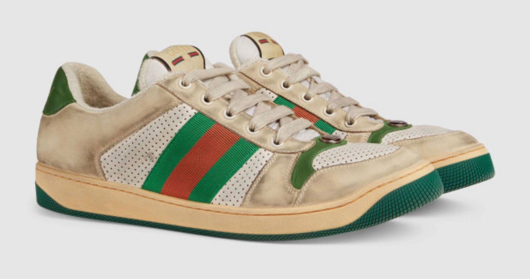 gucci shoes under 1000 rupees
