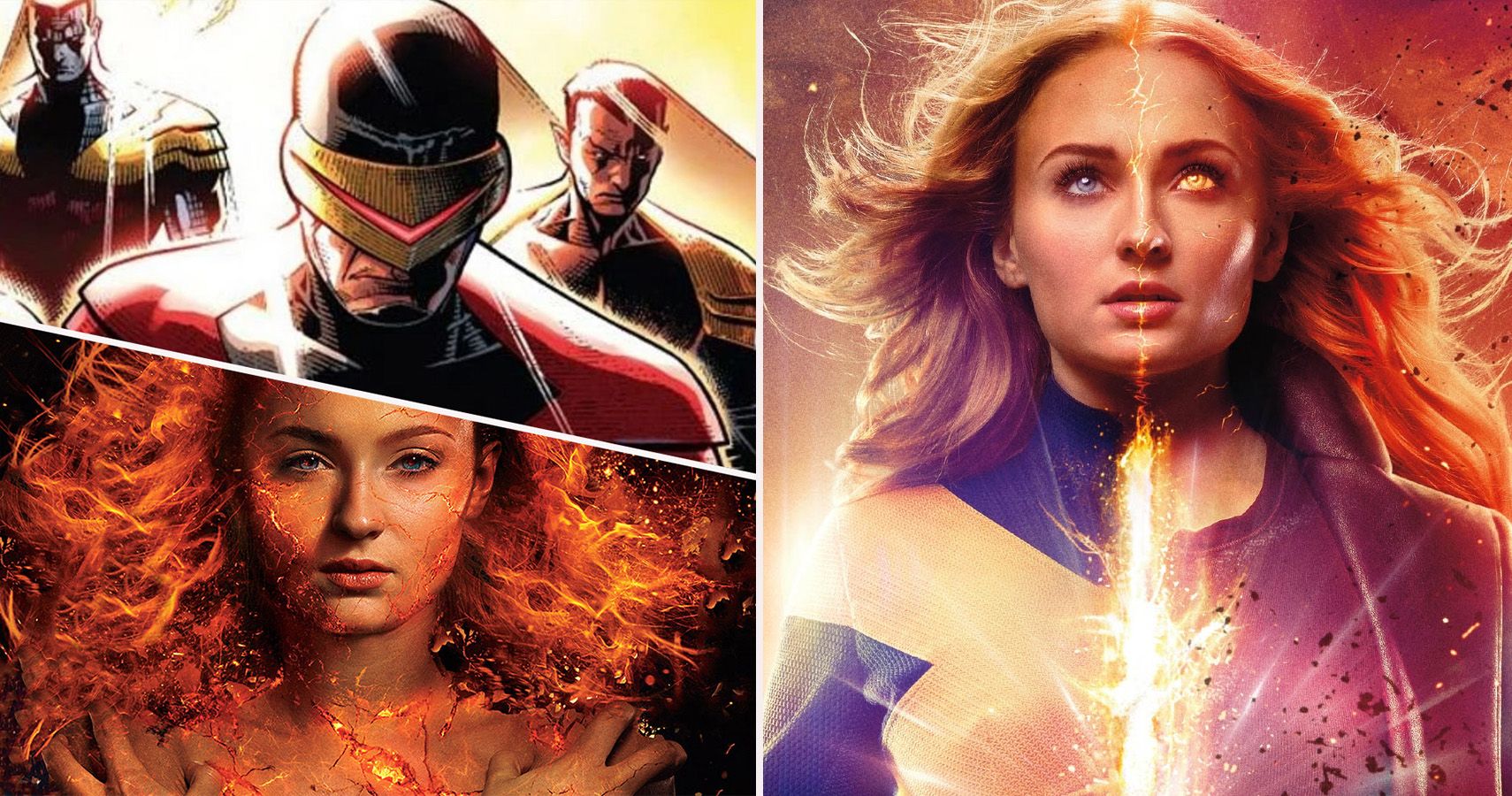 Xmen Villains Ranked From Weakest To Strongest Thethings Xmen Villains Ranked From Weakest To Strongest Thethings