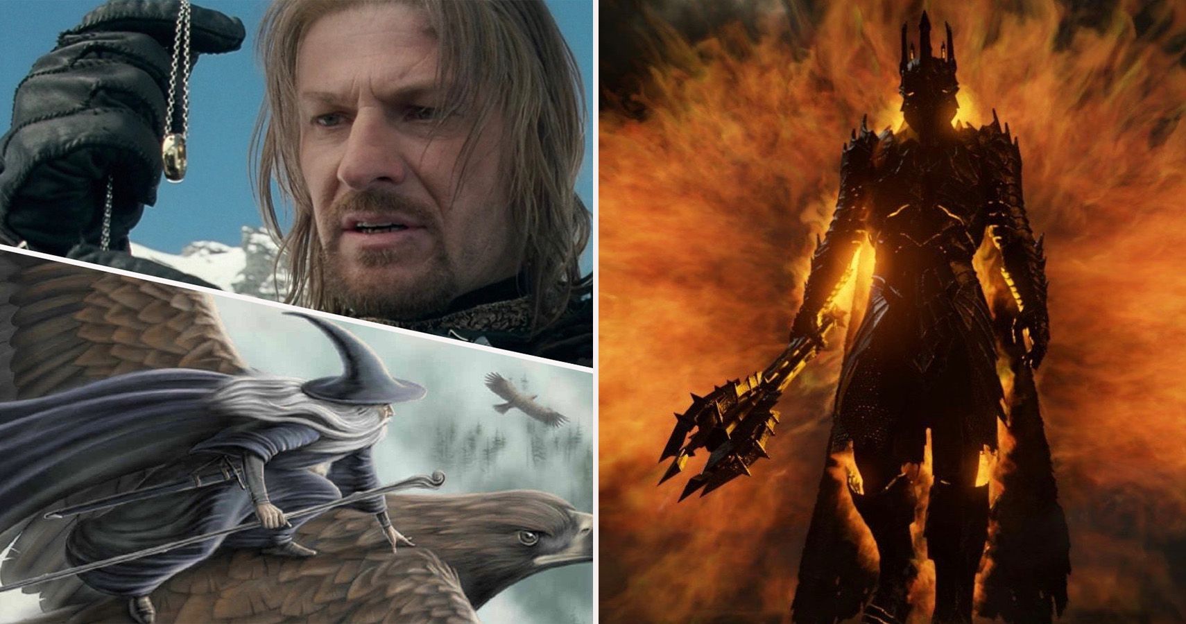 lord-of-the-rings-20-plot-points-the-movies-completely-forgot-about