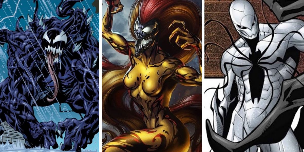 17-symbiotes-who-make-venom-look-weak-3-who-don-t-measure-up