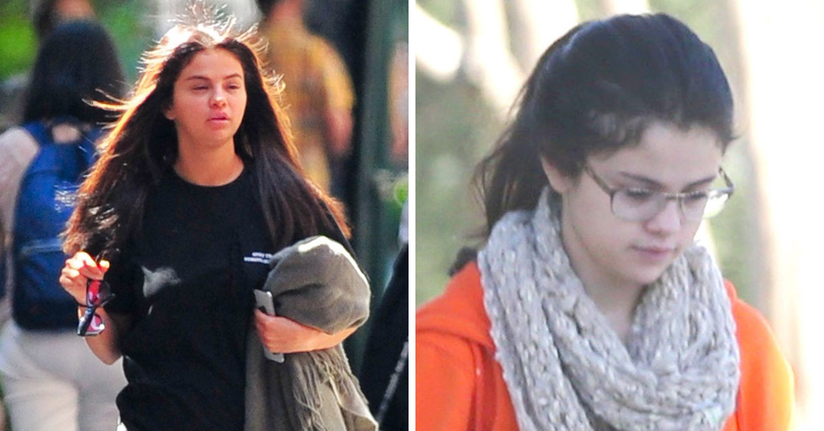 selena gomez paparazzi face selena gomez paparazzi face