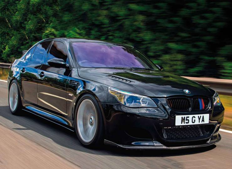 These Sports Cars Used To Be Expensive But Are Really Cheap Today