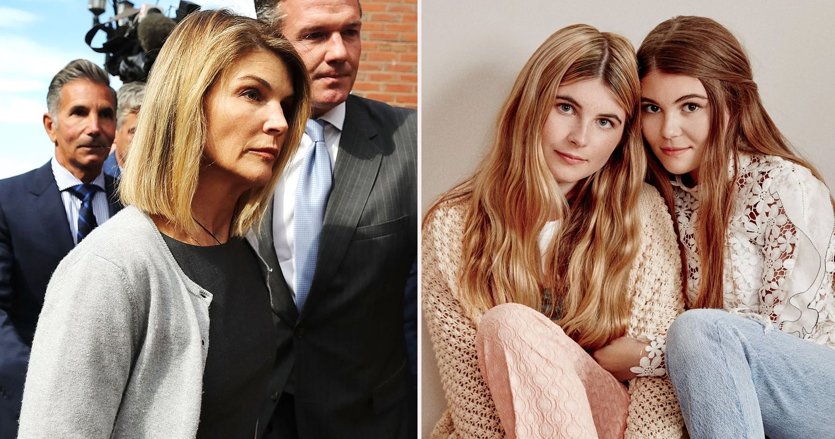 lori-loughlin-s-daughters-might-testify-against-her-in-court