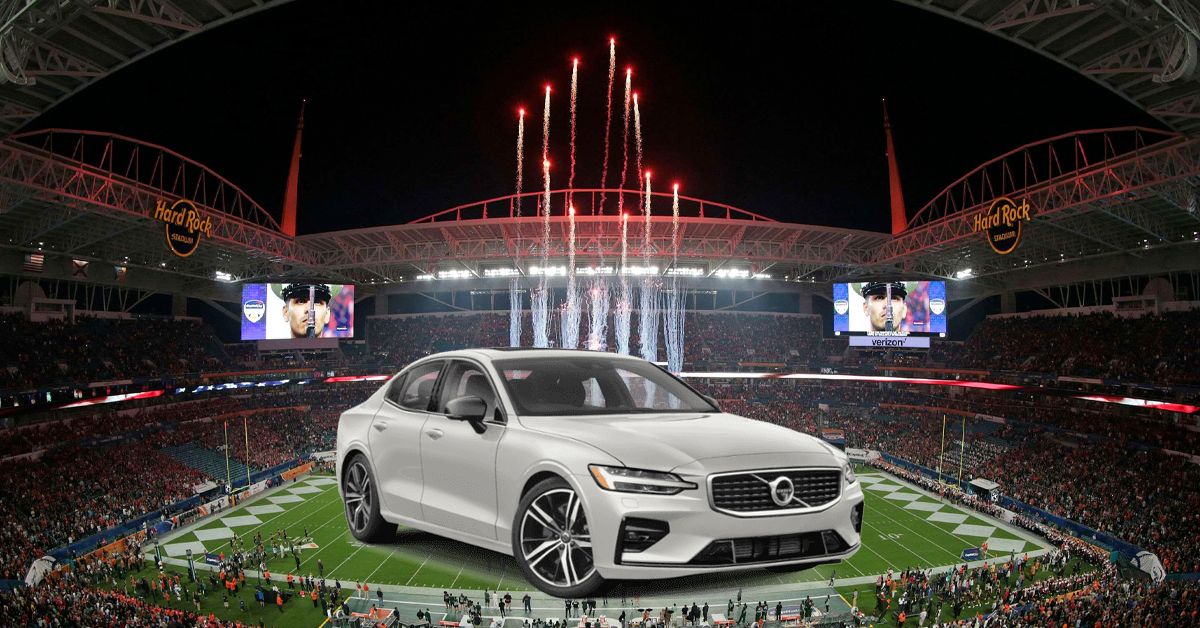 Goodmarketinghq picture