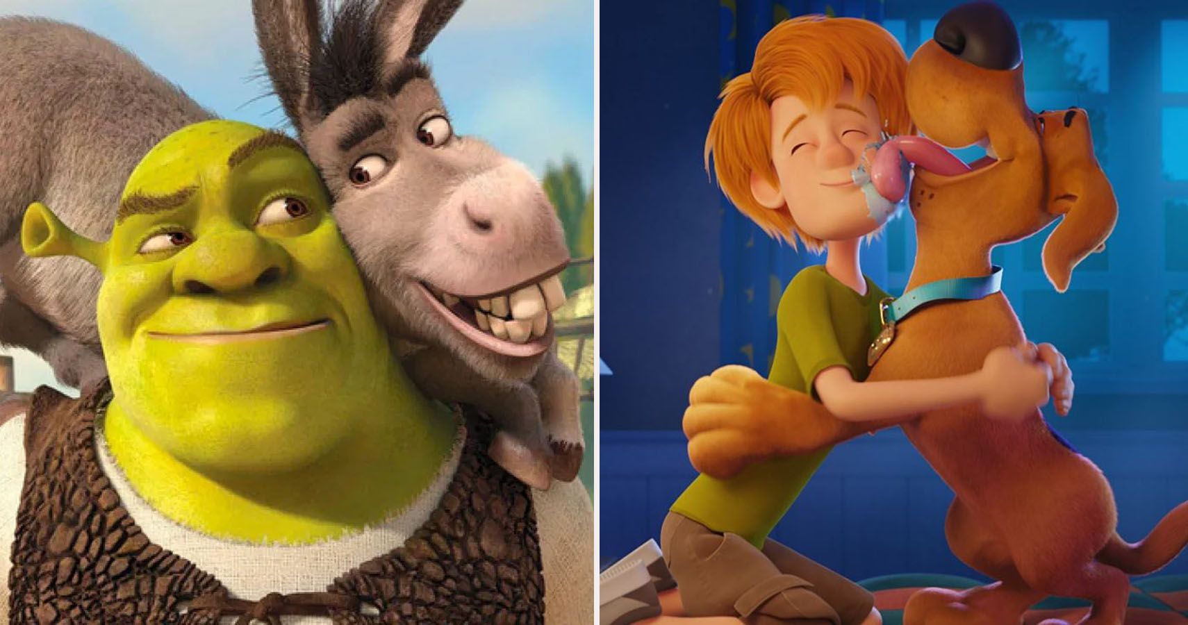 15 Upcoming Animated Movies We Can't Wait To Watch (And 5 We're Going ...