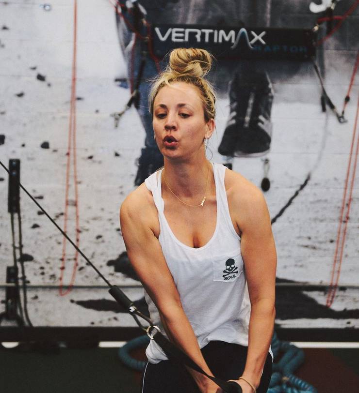 cuoco-focus-workout-e1578403502510.jpg (740×812)