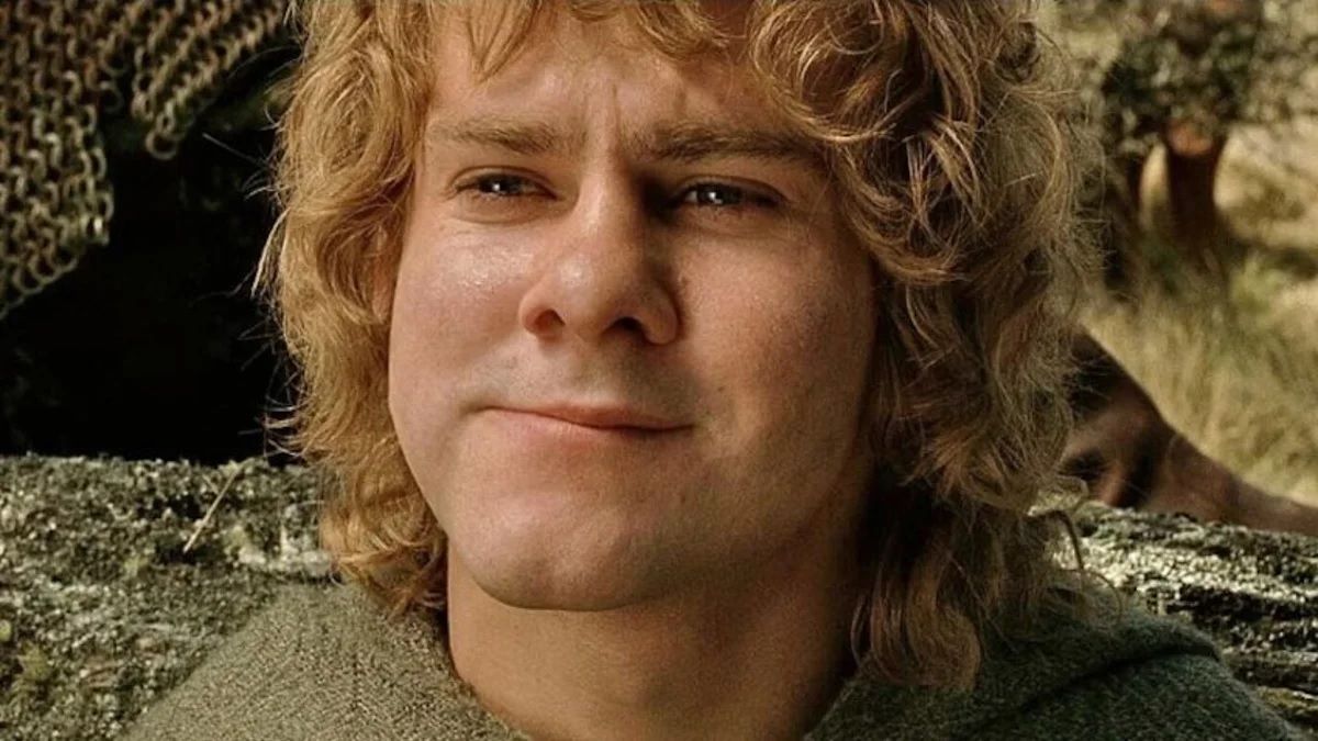 We Ve Ranked The Most Popular Lord Of The Rings Actors By Salary