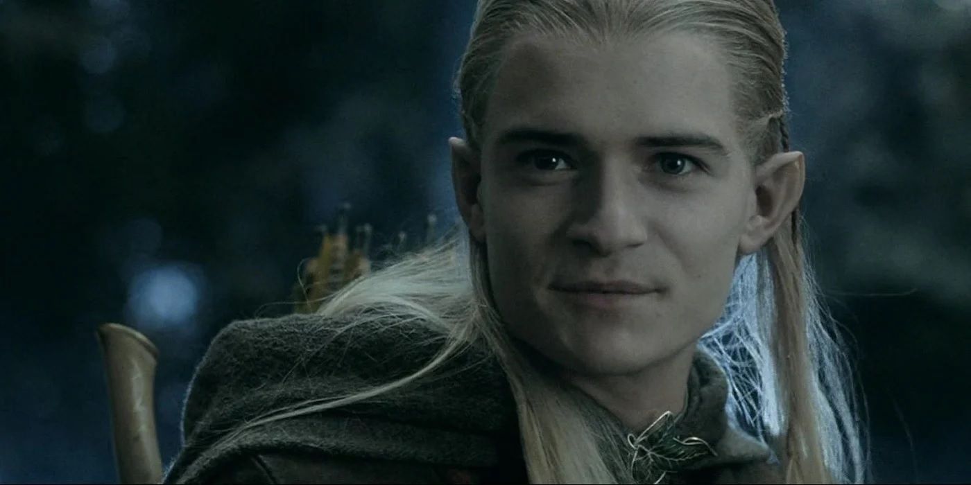 We Ve Ranked The Most Popular Lord Of The Rings Actors By Salary