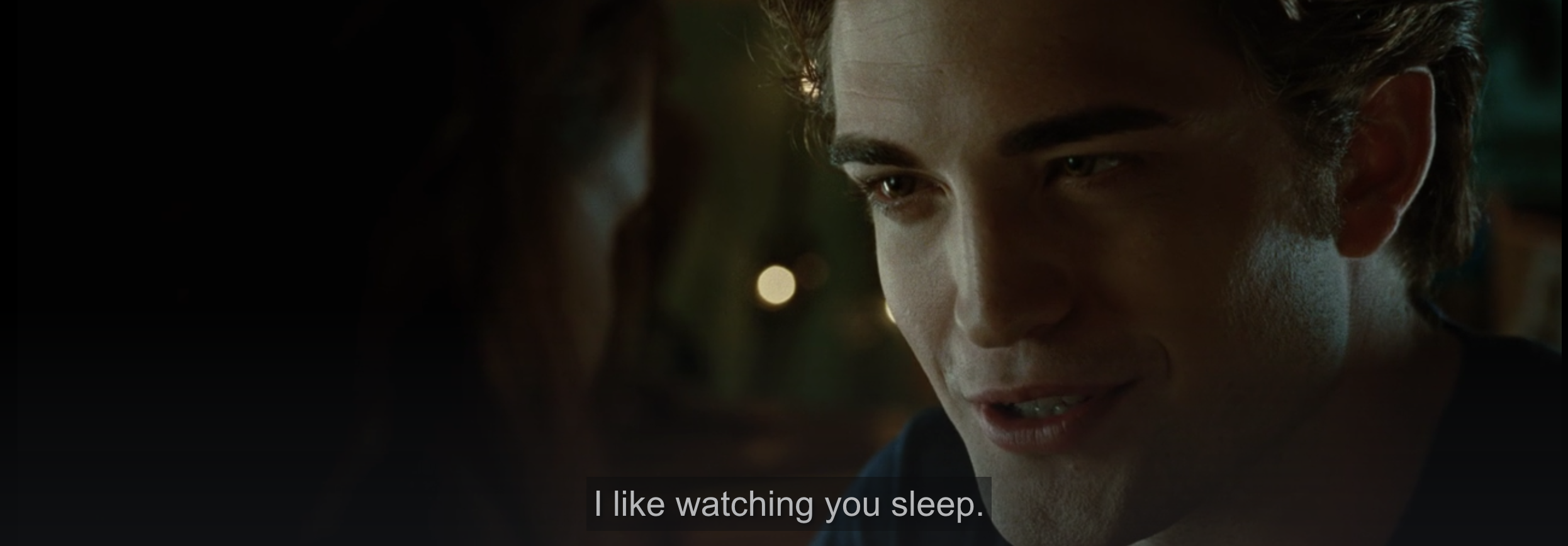 Edward Watching Bella Sleep .png?q=50&fit=crop&w=740&h=257&dpr=1