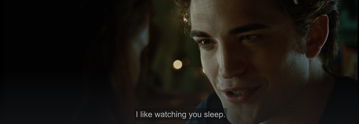 Edward Watching Bella Sleep .png?q=50&fit=crop&w=740&h=257&dpr=1