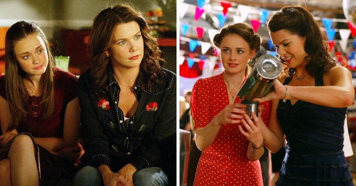 15-things-about-rory-and-lorelai-s-relationship-that-make-zero-sense