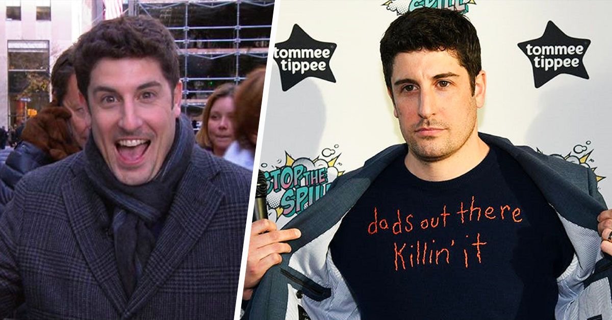 Robert jason biggs write a prisoner 07 image