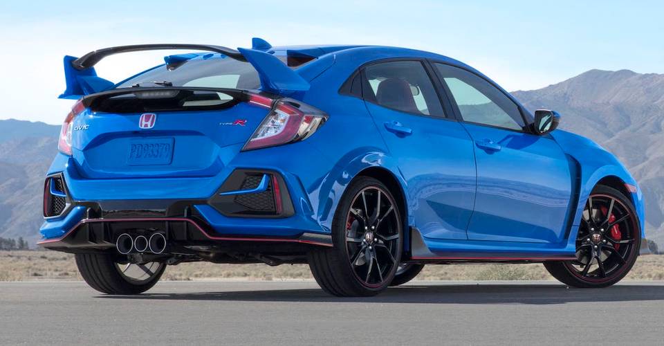 These Are The 15 Best Cheap Sports Cars For 2020 Thethings