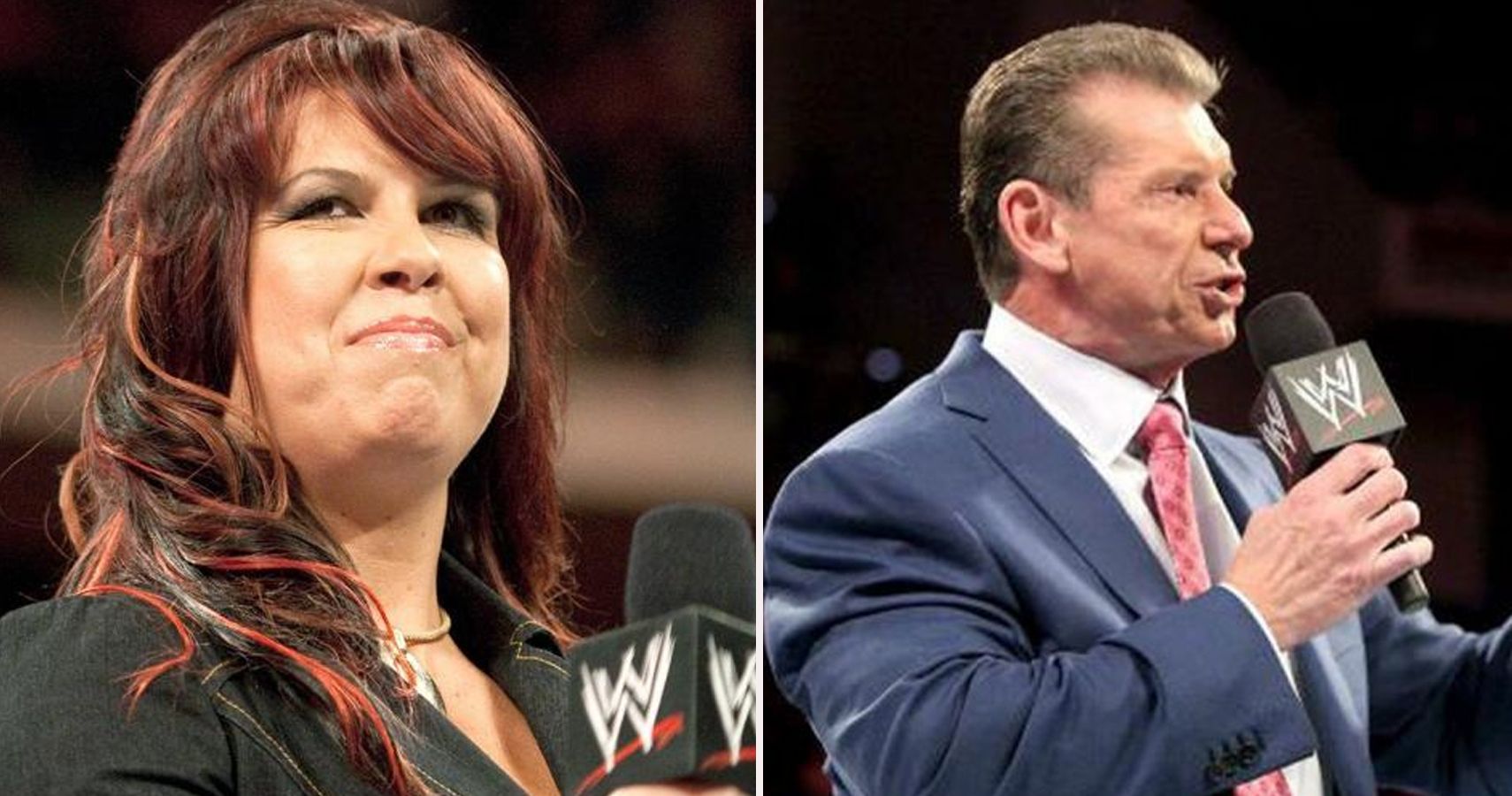 vickie guerrero aew