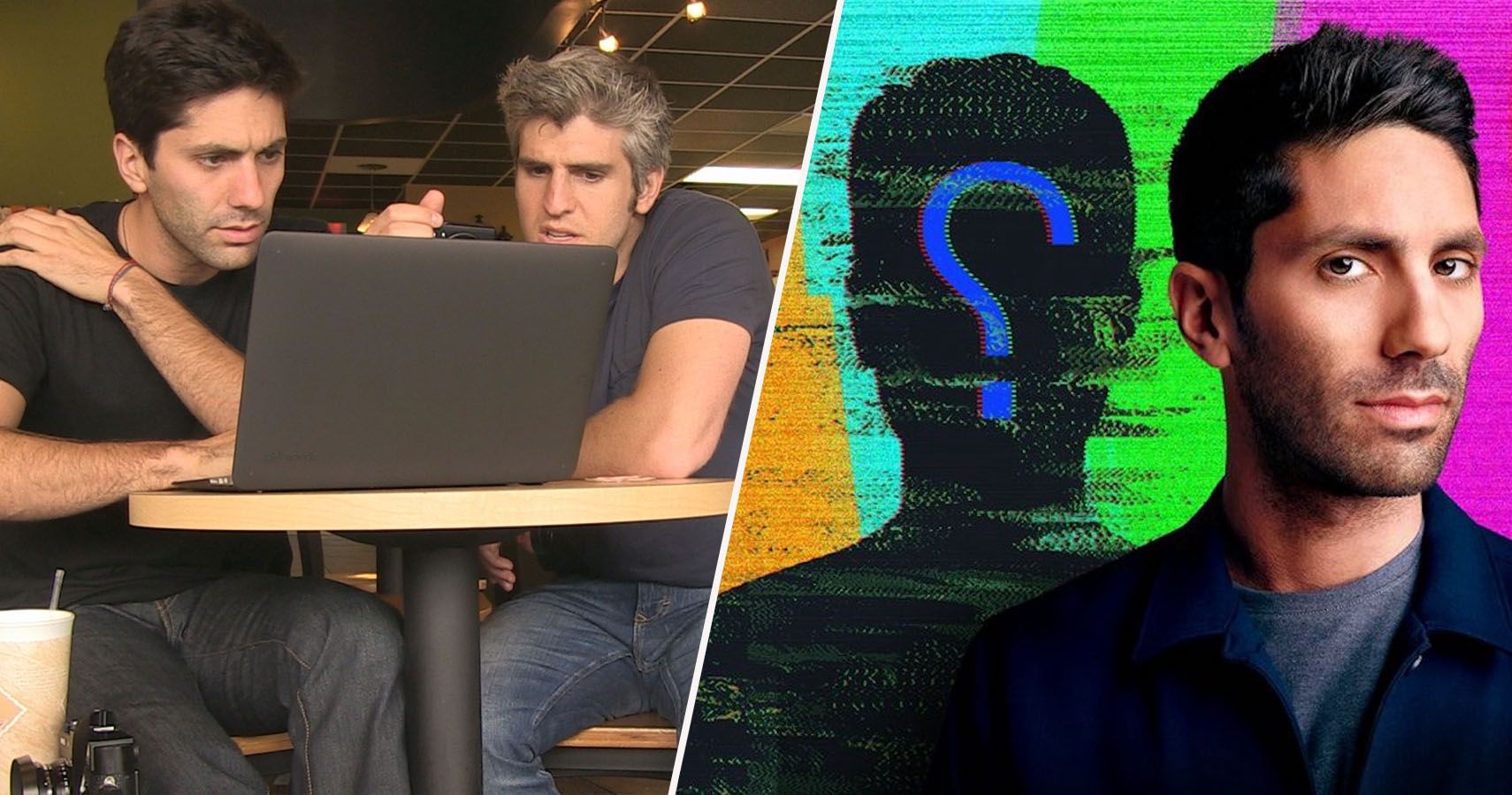 Catfish 11 Little Details About The Show That Are True (And 4 Fake)