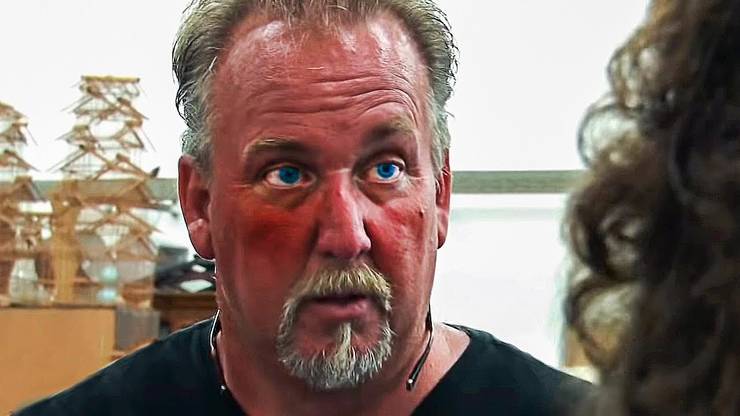 Death Mark Balelo Net Worth : However, when he was 14 he started