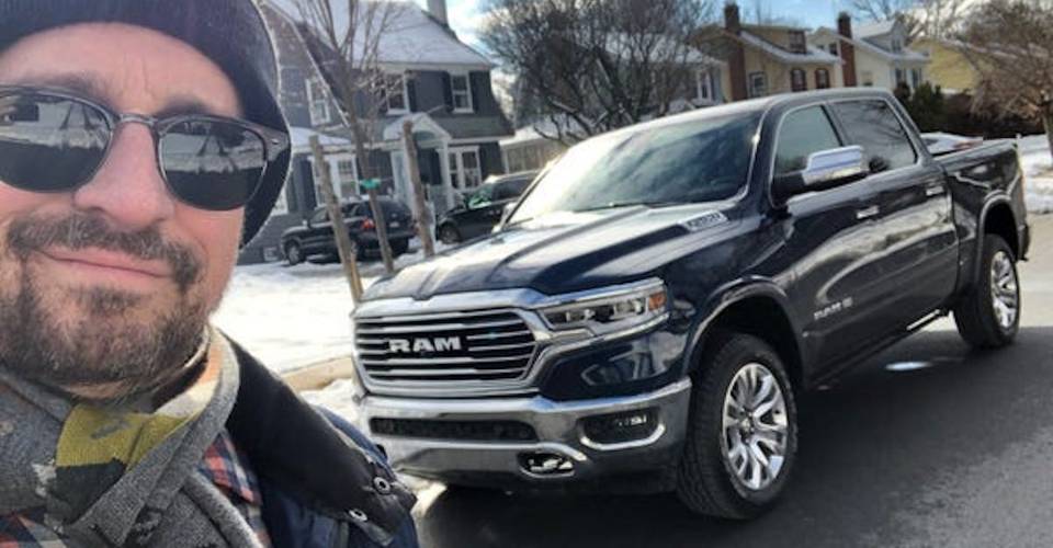 14 Recent Issues Dodge Won T Tell You About Their Car And