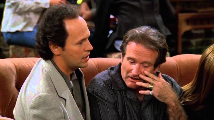 3-Via-GiveMeMyRemote-Billy-Idol-and-Robin-Williams-on-Friends-Tidbits-About-Guest-Appearances-On-Friends.jpg (740×416)