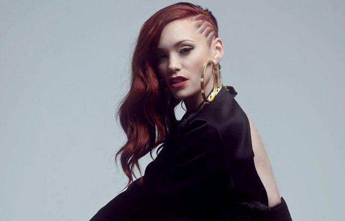 here s what the pussycat dolls members