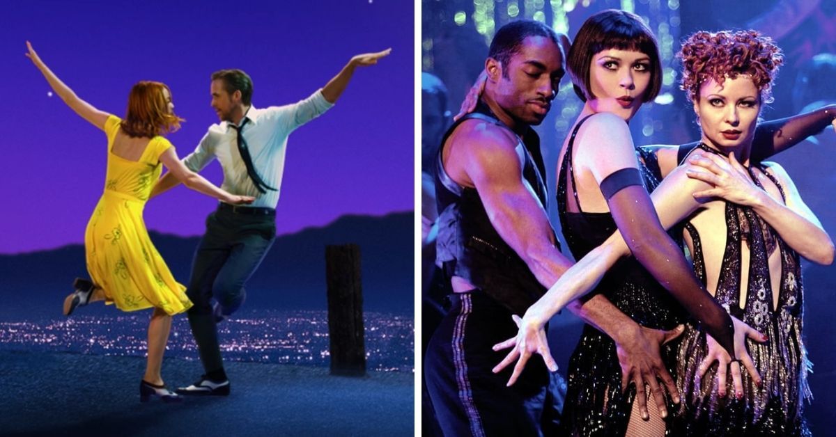 10-totally-overrated-movie-musicals-and-10-worth-watching