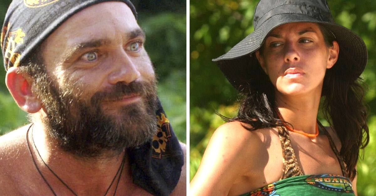 15 Things Former Survivor Contestants Have Said About The Show