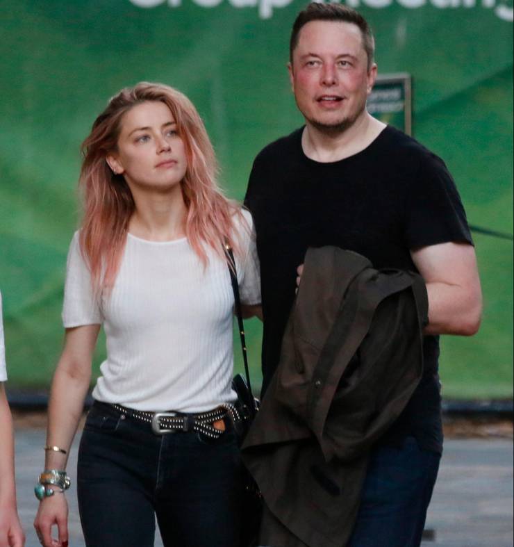 15 Little Known Facts About Elon Musk And Grimes Relationship 15 Little Known Facts About Elon Musk And Grimes Relationship