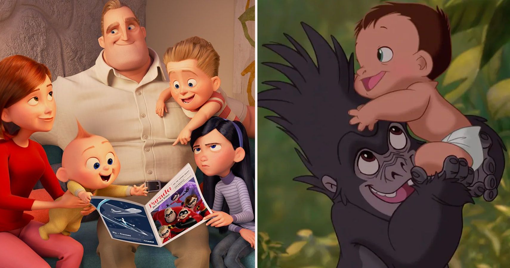 15 Best Animated Movies To Watch On Netflix TheThings