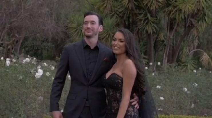 Everything You Need To Know About Car Masters Constance Nunes