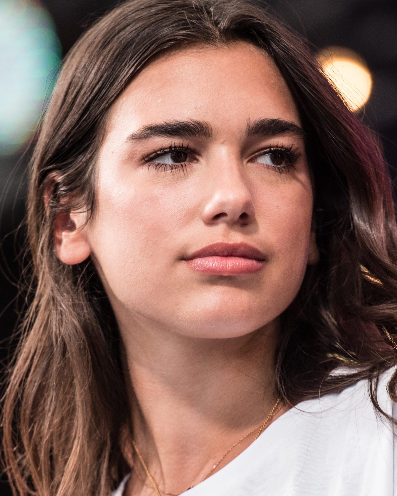 Everything We Know About Dua Lipa S Rise To Fame Thethings