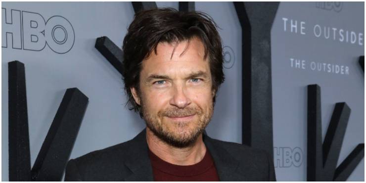 Ozark S Jason Bateman Here S What To Know About The Actor