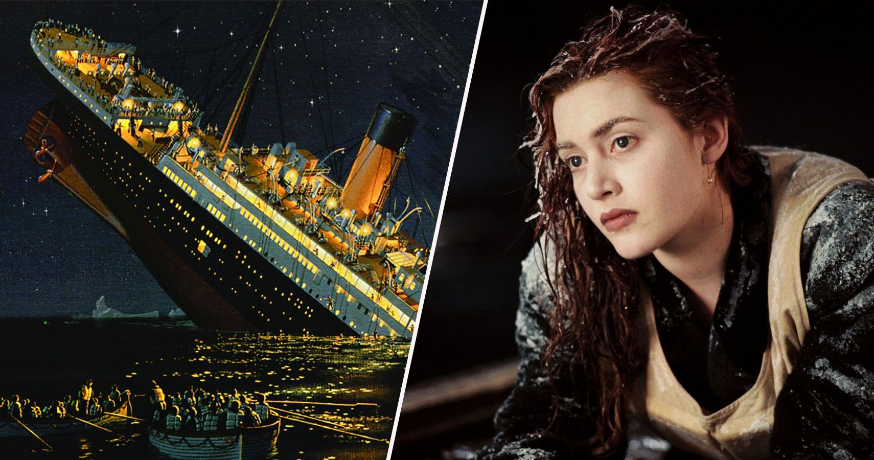 here-s-the-alternate-ending-to-titanic-according-to-james-cameron