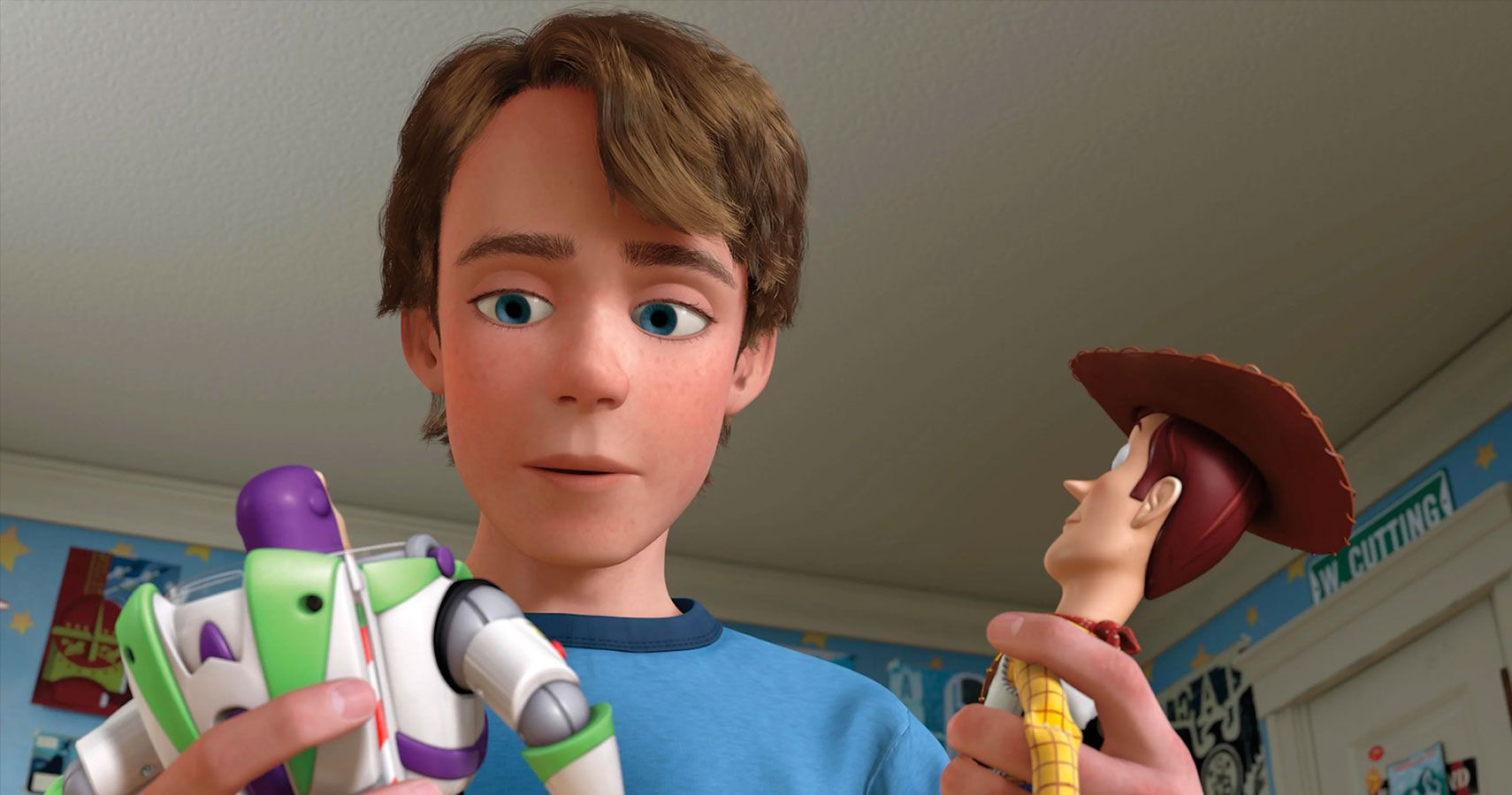 dad toy story 4