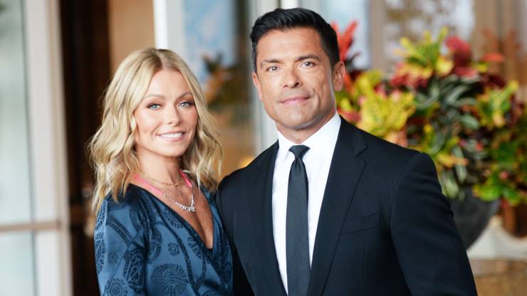 kelly ripa mark consuelos