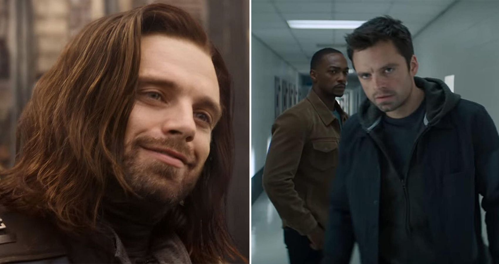 Marvel Rundown Sebastian Stan Talks Avengers 5 TheThings Marvel Rundown Sebastian Stan Talks Avengers 5 TheThings