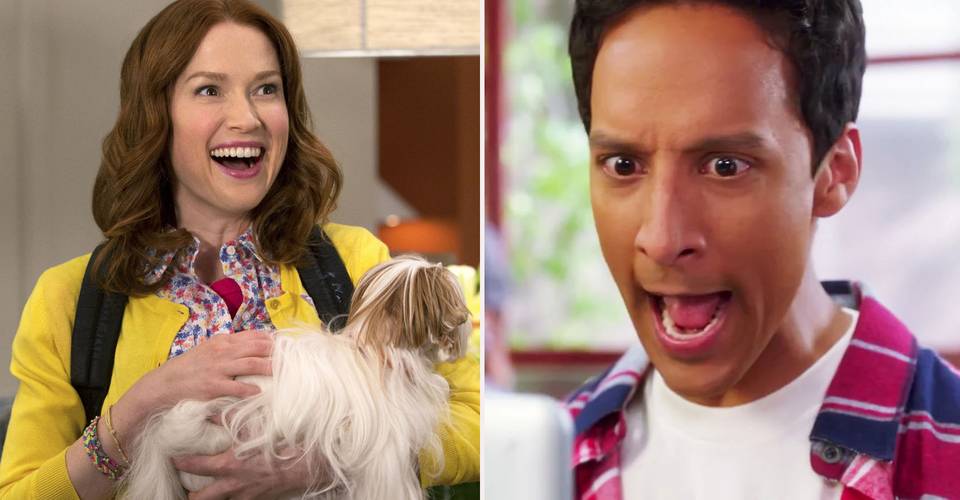 15 Tv Shows Like The Office You Can Watch On Netflix Thethings