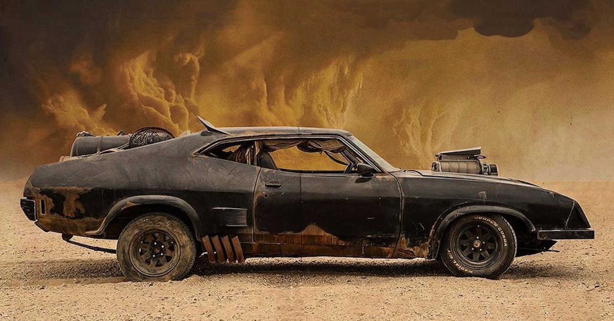 15-Facts-About-The-Ford-Interceptor-From-Mad-Max-1.png