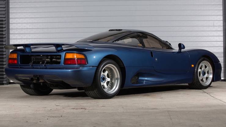 5 Times Jaguar Released A Dud And 10 Times They Changed The Game