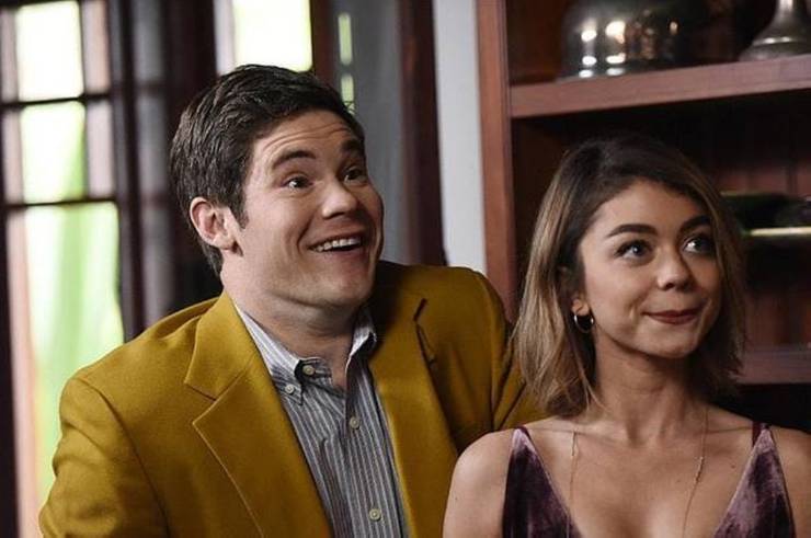 15 Precise Moments When Modern Family Started To Suck Thethings